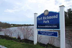 24 Brown Rd, Richmond, ME 04357 - Photo 43
