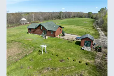 24 Brown Road, Richmond, ME 04357 - Photo 33