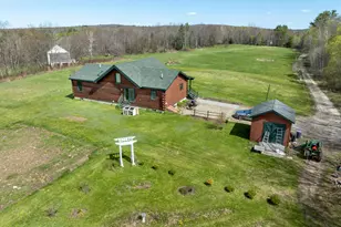24 Brown Rd, Richmond, ME 04357 - Photo 33