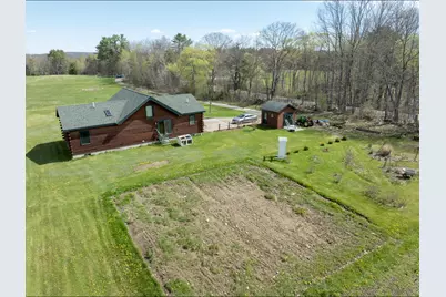 24 Brown Road, Richmond, ME 04357 - Photo 29