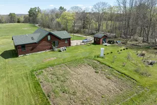 24 Brown Rd, Richmond, ME 04357 - Photo 29