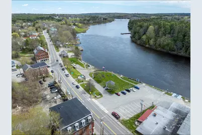 24 Brown Road, Richmond, ME 04357 - Photo 39