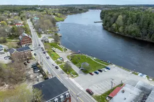 24 Brown Rd, Richmond, ME 04357 - Photo 39