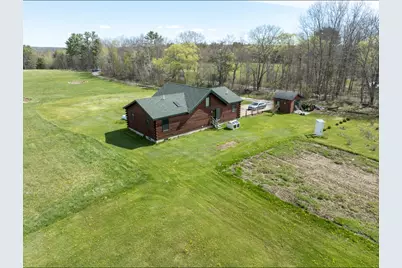 24 Brown Road, Richmond, ME 04357 - Photo 11