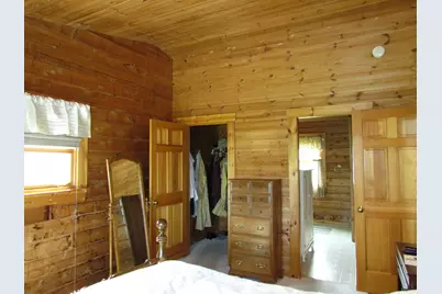 24 Brown Road, Richmond, ME 04357 - Photo 23