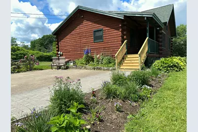 24 Brown Road, Richmond, ME 04357 - Photo 5