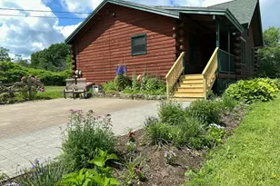24 Brown Rd, Richmond, ME 04357 - Photo 5