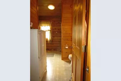 24 Brown Road, Richmond, ME 04357 - Photo 11