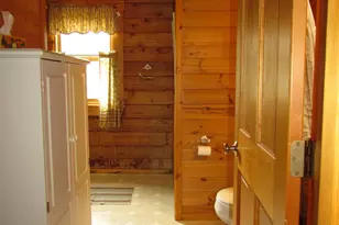 24 Brown Rd, Richmond, ME 04357 - Photo 11