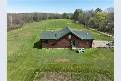 24 Brown Road, Richmond, ME 04357 - Photo 13