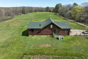 24 Brown Rd, Richmond, ME 04357 - Photo 13