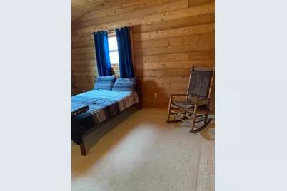 24 Brown Road, Richmond, ME 04357 - Photo 15