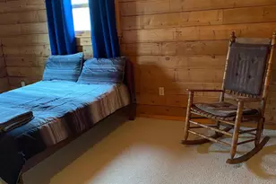 24 Brown Rd, Richmond, ME 04357 - Photo 15