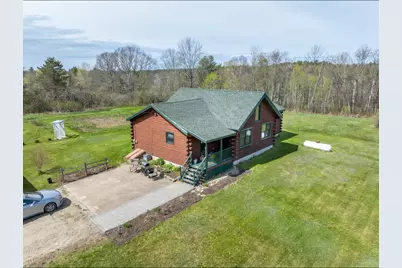 24 Brown Road, Richmond, ME 04357 - Photo 29