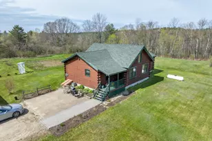 24 Brown Rd, Richmond, ME 04357 - Photo 29