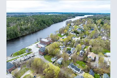 24 Brown Road, Richmond, ME 04357 - Photo 41