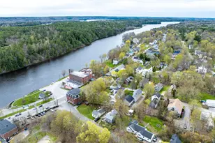 24 Brown Rd, Richmond, ME 04357 - Photo 41