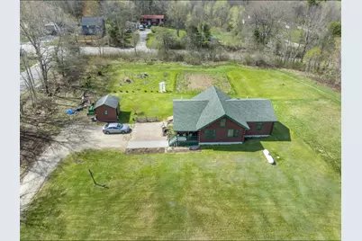 24 Brown Road, Richmond, ME 04357 - Photo 7
