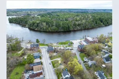 24 Brown Road, Richmond, ME 04357 - Photo 41