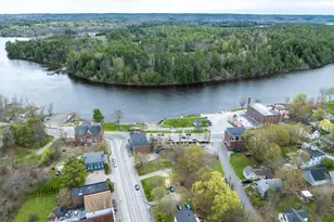 24 Brown Rd, Richmond, ME 04357 - Photo 41