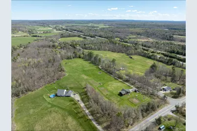 24 Brown Road, Richmond, ME 04357 - Photo 25