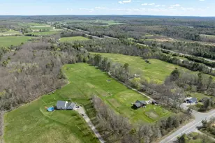 24 Brown Rd, Richmond, ME 04357 - Photo 25