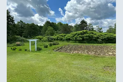 24 Brown Road, Richmond, ME 04357 - Photo 21