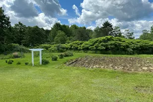 24 Brown Rd, Richmond, ME 04357 - Photo 21