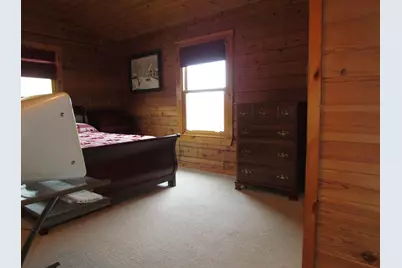 24 Brown Road, Richmond, ME 04357 - Photo 13