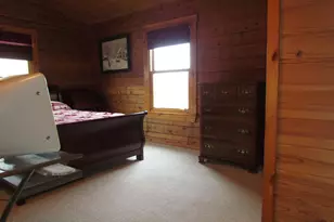 24 Brown Rd, Richmond, ME 04357 - Photo 13