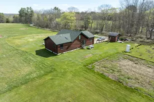 24 Brown Rd, Richmond, ME 04357 - Photo 27