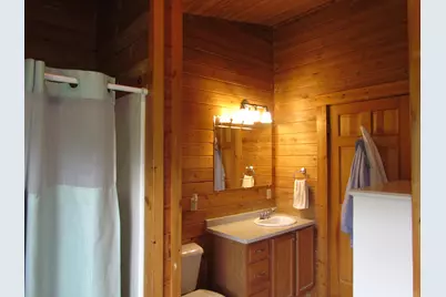 24 Brown Road, Richmond, ME 04357 - Photo 11