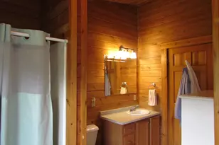 24 Brown Rd, Richmond, ME 04357 - Photo 11