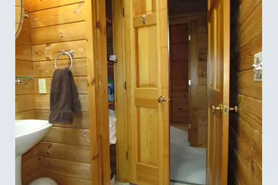 24 Brown Road, Richmond, ME 04357 - Photo 33