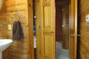 24 Brown Rd, Richmond, ME 04357 - Photo 33