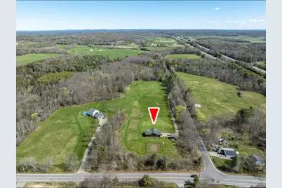 24 Brown Road, Richmond, ME 04357 - Photo 23