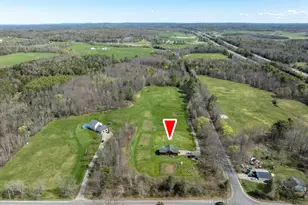 24 Brown Rd, Richmond, ME 04357 - Photo 23