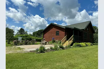 24 Brown Road, Richmond, ME 04357 - Photo 19