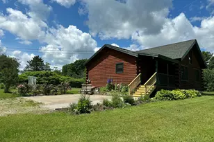 24 Brown Rd, Richmond, ME 04357 - Photo 19