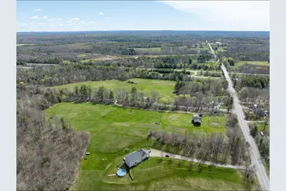 24 Brown Road, Richmond, ME 04357 - Photo 37