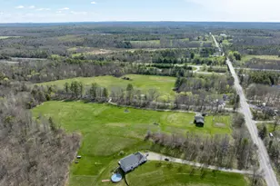24 Brown Rd, Richmond, ME 04357 - Photo 37