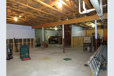 24 Brown Road, Richmond, ME 04357 - Photo 35
