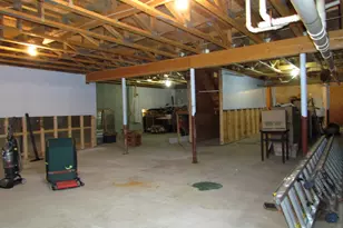 24 Brown Rd, Richmond, ME 04357 - Photo 35