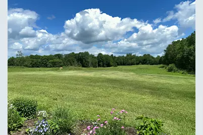 24 Brown Road, Richmond, ME 04357 - Photo 43