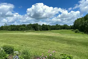 24 Brown Rd, Richmond, ME 04357 - Photo 43
