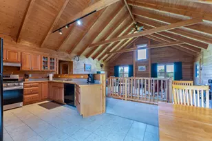 24 Brown Rd, Richmond, ME 04357 - Photo 7