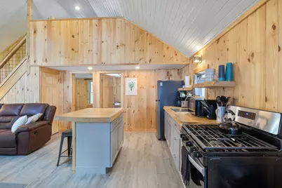 8 Sand Beach Lane, Burnham, ME 04922 - Photo 35