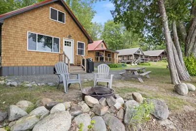 8 Sand Beach Lane, Burnham, ME 04922 - Photo 9