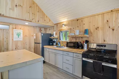 8 Sand Beach Lane, Burnham, ME 04922 - Photo 33