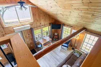 8 Sand Beach Lane, Burnham, ME 04922 - Photo 45